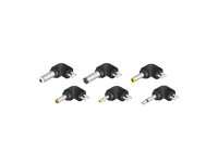 Nimo Transformador AC230V/DC3 a 12V 1A 12W Nimo Transformador AC230V/DC3 a 12V 1A 12W
